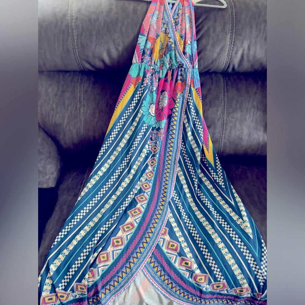 Beautiful dress!!!